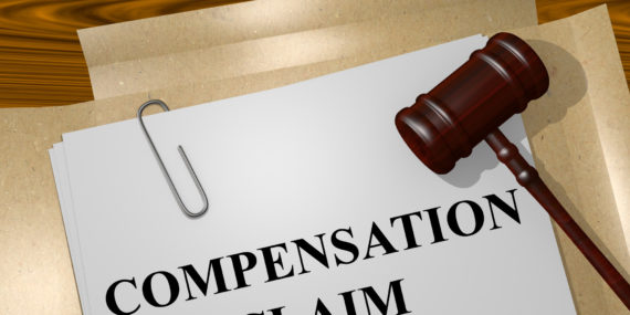 workers compensation death benefits