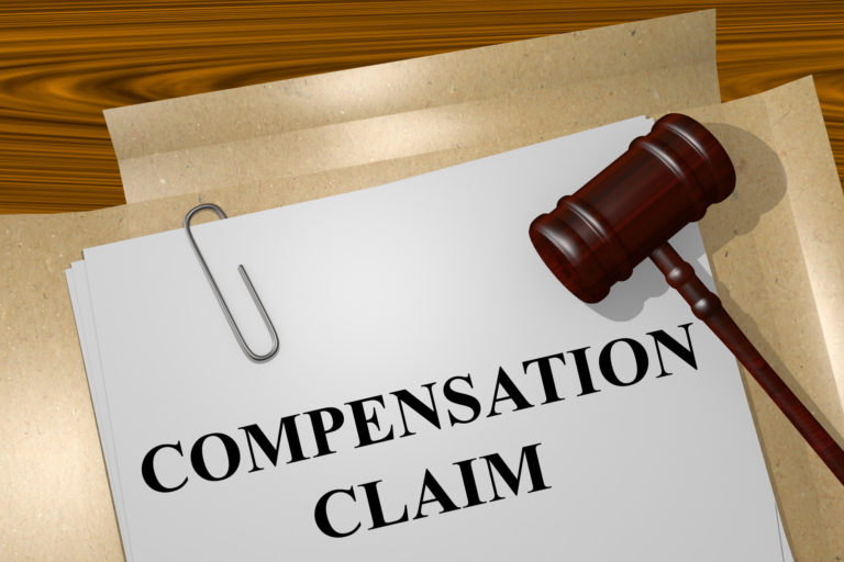 A Family's Guide to Workers Compensation Death Benefits