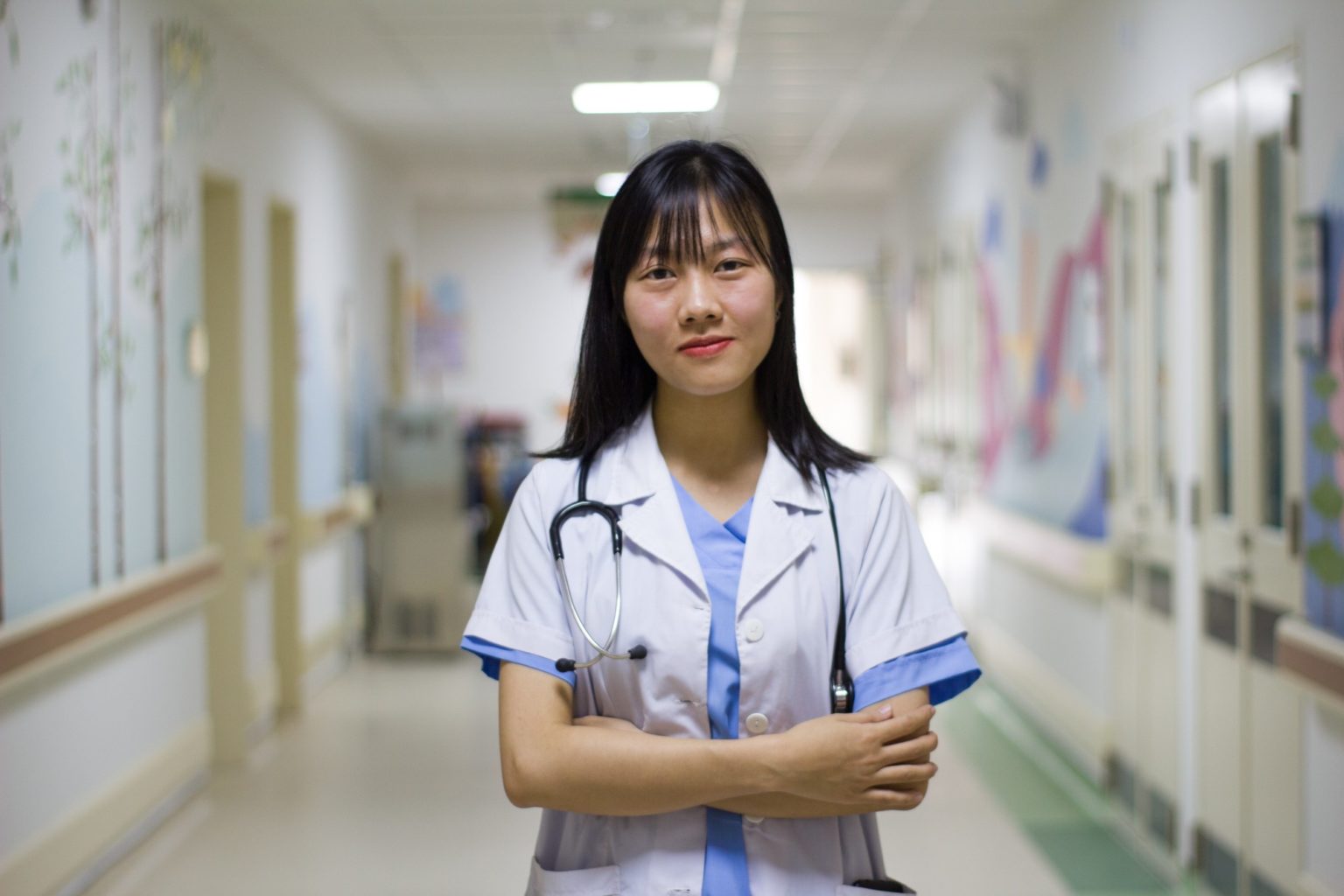 Can You Choose Your Own Workers' Comp Doctor After an Injury?
