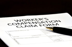can you reopen an old workers comp case