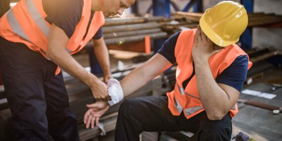 workers’ compensation