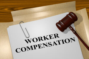 workers' compensation