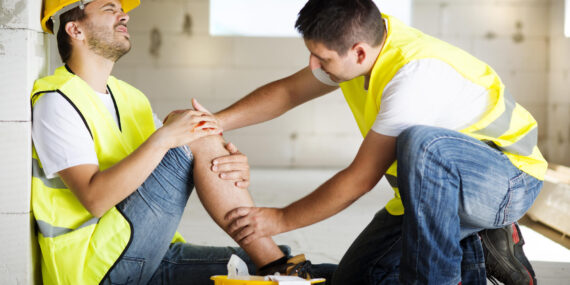 chances of winning workers comp appeal