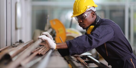 workers’ comp attorney Augusta GA