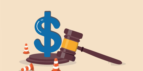 workers' comp stops paying benefits