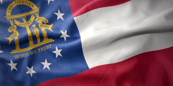 local workers' comp attorney